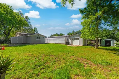 7216 Mariposa Avenue, Citrus Heights, CA 95610 - Photo 38