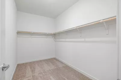 10324 Everly Lane, Stockton, CA 95212 - Photo 12