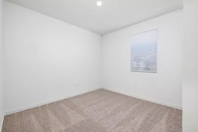 10324 Everly Lane, Stockton, CA 95212 - Photo 14