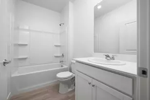 816 Helmsley Ln, Patterson, CA 95363 - Photo 14