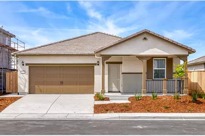 816 Helmsley Lane, Patterson, CA 95363 - Photo 1