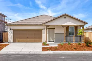 816 Helmsley Ln, Patterson, CA 95363 - Photo 1