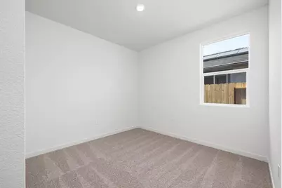 816 Helmsley Lane, Patterson, CA 95363 - Photo 12