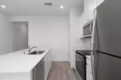 817 Helmsley Lane, Patterson, CA 95363 - Photo 6