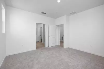 817 Helmsley Lane, Patterson, CA 95363 - Photo 8