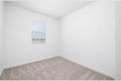 817 Helmsley Lane, Patterson, CA 95363 - Photo 14