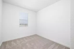 817 Helmsley Ln, Patterson, CA 95363 - Photo 14