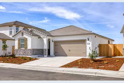 817 Helmsley Lane, Patterson, CA 95363 - Photo 2