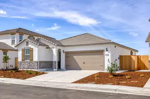 817 Helmsley Ln, Patterson, CA 95363 - Photo 2