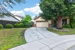 11365 Manta Pl, Gold River, CA 95670 - Photo 1