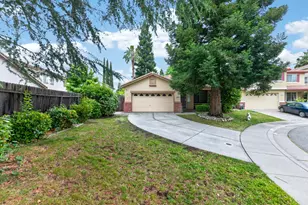 11365 Manta Pl, Gold River, CA 95670 - Photo 4