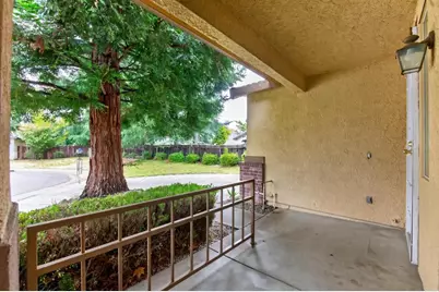 11365 Manta Place, Gold River, CA 95670 - Photo 6