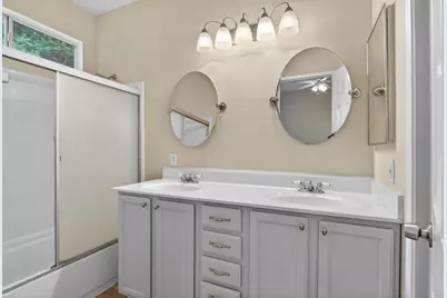 11365 Manta Place, Gold River, CA 95670 - Photo 28