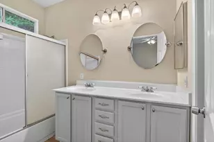 11365 Manta Pl, Gold River, CA 95670 - Photo 28