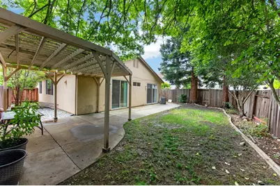 11365 Manta Place, Gold River, CA 95670 - Photo 32