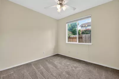 11365 Manta Place, Gold River, CA 95670 - Photo 24