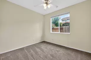 11365 Manta Pl, Gold River, CA 95670 - Photo 24