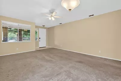 11365 Manta Place, Gold River, CA 95670 - Photo 10
