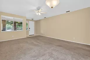 11365 Manta Pl, Gold River, CA 95670 - Photo 10