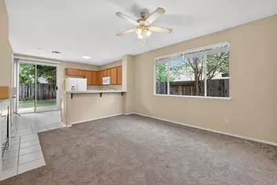 11365 Manta Place, Gold River, CA 95670 - Photo 14