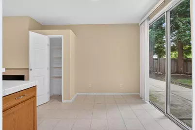 11365 Manta Place, Gold River, CA 95670 - Photo 18