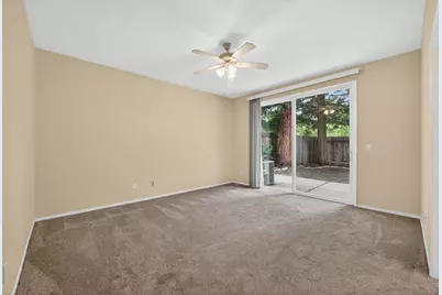 11365 Manta Place, Gold River, CA 95670 - Photo 26