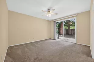 11365 Manta Pl, Gold River, CA 95670 - Photo 26