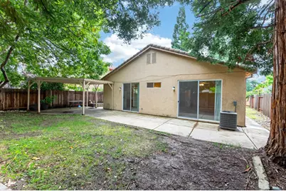 11365 Manta Place, Gold River, CA 95670 - Photo 34