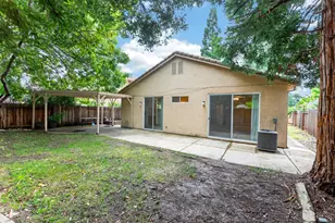 11365 Manta Pl, Gold River, CA 95670 - Photo 34