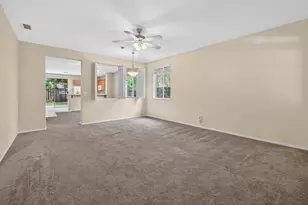 11365 Manta Pl, Gold River, CA 95670 - Photo 8