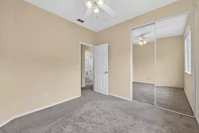 11365 Manta Place, Gold River, CA 95670 - Photo 22