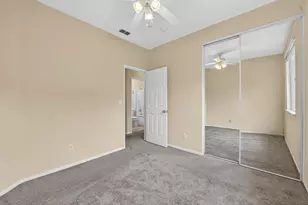 11365 Manta Pl, Gold River, CA 95670 - Photo 22
