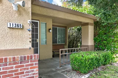 11365 Manta Place, Gold River, CA 95670 - Photo 2