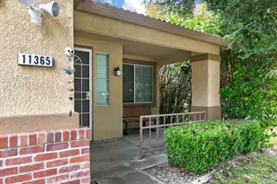 11365 Manta Pl, Gold River, CA 95670 - Photo 40