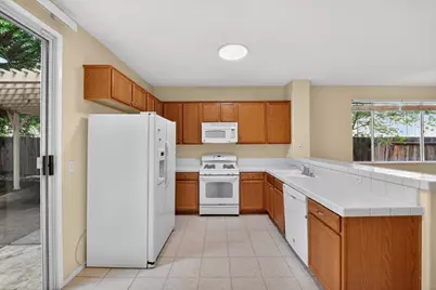 11365 Manta Place, Gold River, CA 95670 - Photo 16