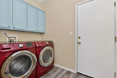 11365 Manta Place, Gold River, CA 95670 - Photo 30