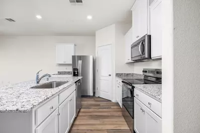 4512 Santa Fe Street, Riverbank, CA 95367 - Photo 6