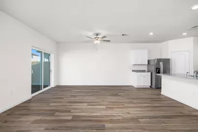 4512 Santa Fe Street, Riverbank, CA 95367 - Photo 4
