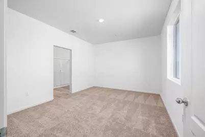 4512 Santa Fe Street, Riverbank, CA 95367 - Photo 8