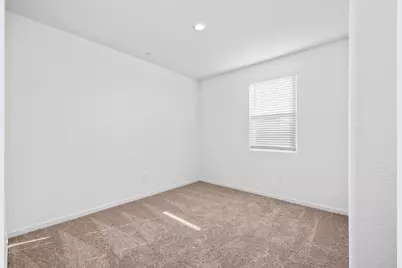 4512 Santa Fe Street, Riverbank, CA 95367 - Photo 12