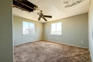 21975 State Hwy 140, Stevinson, CA 95374 - Photo 20