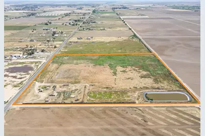 21975 State Highway 140, Stevinson, CA 95374 - Photo 6