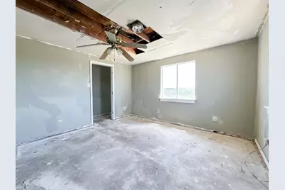 21975 State Highway 140, Stevinson, CA 95374 - Photo 12