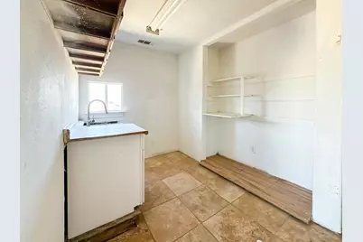 21975 State Highway 140, Stevinson, CA 95374 - Photo 26