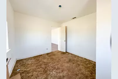 21975 State Highway 140, Stevinson, CA 95374 - Photo 28