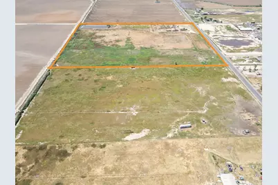 21975 State Highway 140, Stevinson, CA 95374 - Photo 4