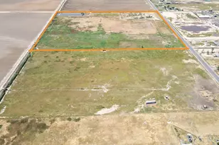 21975 State Hwy 140, Stevinson, CA 95374 - Photo 4