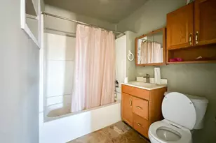 21975 State Hwy 140, Stevinson, CA 95374 - Photo 24