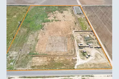 21975 State Highway 140, Stevinson, CA 95374 - Photo 2
