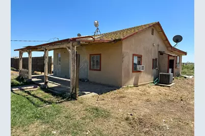 21975 State Highway 140, Stevinson, CA 95374 - Photo 8